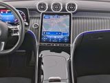 MERCEDES-BENZ GLC 300 d 4M , AMG BURM NIGHT MEMO 360 AHK PANO