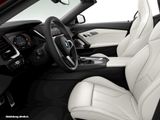 BMW Z4 M40i 