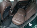 BMW 218 Active Tourer i+AHK+Navi+eSitze+NP 49.550,-