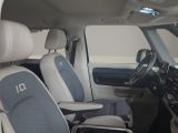 VW ID.Buzz Pro KR Klima Rückfahrkamera Sitzheizung