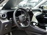 MERCEDES-BENZ GLC 220 d 4M Coupé | AMG BURM NIGHT MEMO 360 AHK