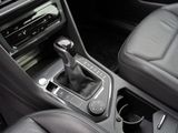 SEAT Tarraco 2.0 TDI Xcellence 4Drive // AHK DISTR
