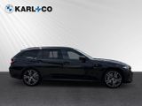BMW 330 d xDrive Touring M Sport ACC HiFi Ambiente