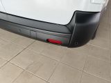 PEUGEOT Expert 2.0 BlueHDi 145 L3 S&S EAT8