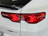 BMW X2 sDrive20i M Sport SHZ+Shadow-Line+Navi+RFK
