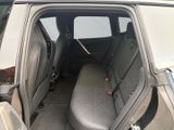 BMW iX 40 xDrive Sportpaket Laserlicht h&k AHK