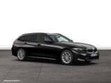 BMW 320d Touring