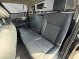 TOYOTA Hilux DOUBLE CAB INVINCIBLE*15 J. GARANTIE
