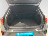VW T-Roc R-Line 1.5 TSI SITZHZ+ACC+PDC+RFK+CARPLAY