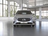 MERCEDES-BENZ B 180 PREMIUM PROGRESSIVE SPUR PDC SHZ