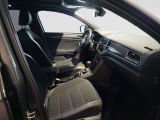 VW T-Roc Sport 1.5 TSI PANO+NAVI+SITZHZ+ACC+PDC+RFK