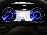 MERCEDES-BENZ EQE 300 , AMG BURM NIGHT PREMIUM MEMO 360 DISTR