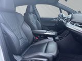 BMW 225 Active Tourer xe M-Sport Ad. LED ACC 360 Kamera