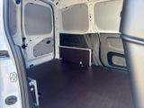 FIAT Doblo 1.5 Diesel M agen M Holzausbau Allwetter