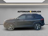 DACIA Duster III TCe 130 Journey +inc. 24M Wartung+