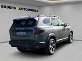 DACIA Bigster Journey hybrid-G 150 4x4 Autogas + Benzin