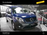 MERCEDES-BENZ Citan 108 CDI Kasten Lang KAMERA