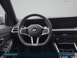 BMW 320d xDrive Limousine AHK+Navi+ACC UPE: 71.480¤