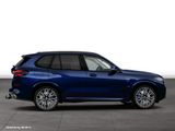 BMW X5 xDrive50e 