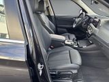 BMW X3 20dxDrive+Park-Assist+AHK+Sportsitze+SZH+