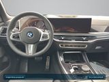 BMW X5 xDrive30d Head-Up+AHK+Navi+ACC UPE: 109.720¤