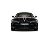 BMW M4 Coupe+Navi+HUD+RFK+Klimasitze+Leder+e-Sitze