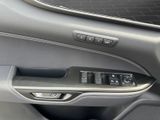 LEXUS NX 350h Executive*HUD*SHZ*MEMORY* 15J*E-Four