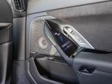 BMW 740 i MSportPro+xDrive+Ex.LoungePaket+3D HUD+AHK+Bowers & Wilkins NP: 163.670