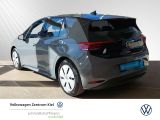 VW ID.3 Pro electric NAVI+PDC+RFK+SPURHALTE+KLIMA