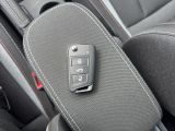 SKODA Kamiq 1.0 TSI Tour