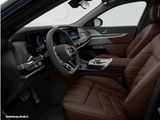 BMW M760e xDrive Limousine