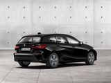 BMW 118i Navi, SHZ