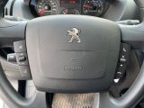 PEUGEOT Boxer HDi 335 L3H2 S&S