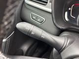 RENAULT Kadjar Intens Benz. 140 PS EDC ++SHZ+AHK+CAM+KLIMA++