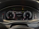 AUDI A6 Avant 45 TDI quattro Design S-tronic LED