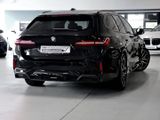 BMW 520d 