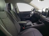 VW Tiguan Life 2.0 TDI