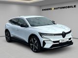 RENAULT Megane Electric 220HP Techno EV60