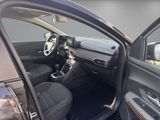 DACIA Sandero III Expression Stepway Expr. TCe 90