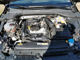 VW Golf VIII Life 1,0 eTSI Mildhybrid DSG Klima