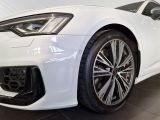 AUDI S6 Avant TDI quattro tiptronic ACC Navi+ RFK