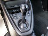 SMART EQ fortwo cabrio prime Kamera 22KW SHZ Leder