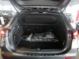 MERCEDES-BENZ GLA 250 e mit EQ Hybrid Technologie AMG NIGHT