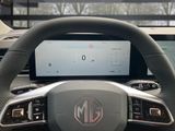 MG HS Luxury MY24