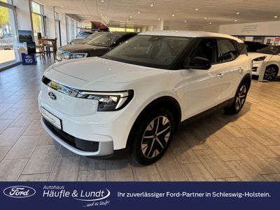 FORD Explorer RWD Navi Digitales Cockpit Memory Sitze Massagesitze LED ACC Apple CarPlay Android Auto