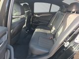 BMW 545 e xDrive Limousine M-Sport H&K AHK LC Prof