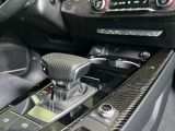 AUDI A4 Avant 50 TDI quattro S-line competition+