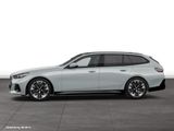 BMW 520i Touring