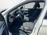 BMW X1 sDrive18dA RFK Navi LED elektr. Heckklappe