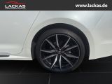 TOYOTA Corolla TS GR SPORT*CARPLAY*PD C*TEILLEDER